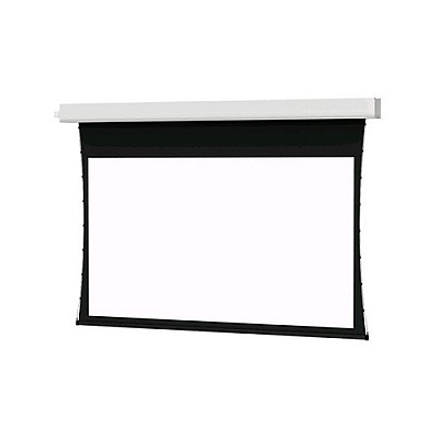 DA-Lite Screen Advantage Tnsd 164d Dv (34567L)
