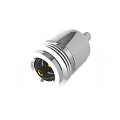Panorama Antennas N(f) Crimp For C29 (SC1NJC10)