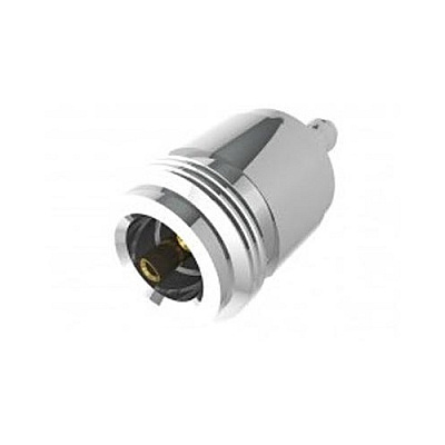 Panorama Antennas N(f) Crimp For C29 (SC1NJC10)