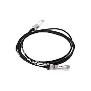Axiom Sfp+ Dac Cable For Hp 3m (AP819AAX)