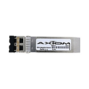 Axiom 10gbase-sw Sfp+ For Netapp (X6589R6AX)