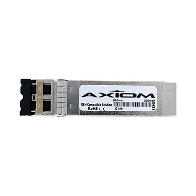 Axiom 10gbase-sw Sfp+ For Netapp (X6589R6AX)