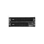 APC Smart-ups Srt 3000va (SRT3000RMXLT5KTF)