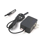 Axiom 48-watt Ac Adapter For Microsoft (W9S00001AX)