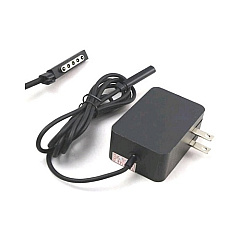 Axiom 48-watt Ac Adapter For Microsoft (W9S00001AX)