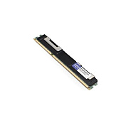 Add-On Jedec Taa 16gb Ddr4-2666mhz Drx4 Rdimm (AMT2666D4DR4R32G)