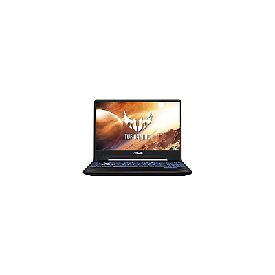 ASUS Nvidia Geforce Gtx 1650 Gddr5 4gb (TUF505DTRB73)