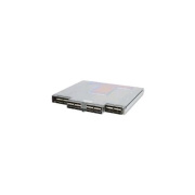 Intel Opa 100 1u 24 Port 2ps Std-air Managed (100SWE24QF2)