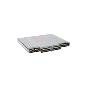 Intel Opa 100 1u 48 Port 1ps Rev-air (100SWE48UR1)