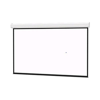 DA-Lite Screen Cosmo 106d 52x92npa Mw (79012IS)