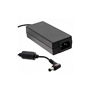 B+B Smartworx 120/240 Vac/5vdc 10w 21mm Power Supply (PSWDS)
