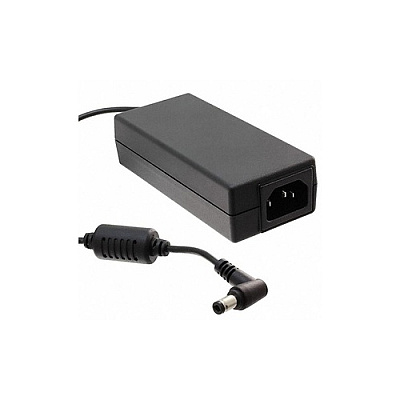 B+B Smartworx 120/240 Vac/5vdc 10w 21mm Power Supply (PSWDS)