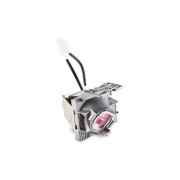 Viewsonic Projector Replacement Lamp (RLC119)