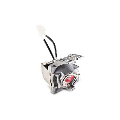 Viewsonic Projector Replacement Lamp (RLC120)
