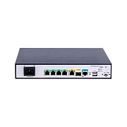 HP e Msr954 1gbe Sfp Router (JH296A#ABA)