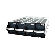 APC Modular Battery Replacement Service (WMBRS32MBT9B6)
