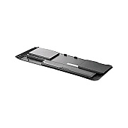 Axiom Li-poly 6-cell Battery For Hp (H6L25AAAX)