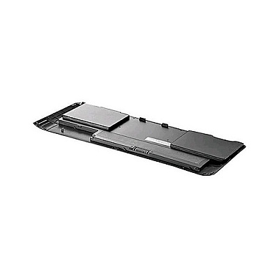 Axiom Li-poly 6-cell Battery For Hp (H6L25AAAX)