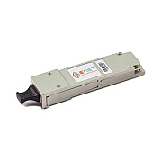 Enet Solutions Arista Qsfp-40g-lrl4 Compatible (QSFP40GLRL4ENC)