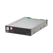 Cru-Dataport Dp25 6g Carrier, Raid On Carrier, Us (851163099500)