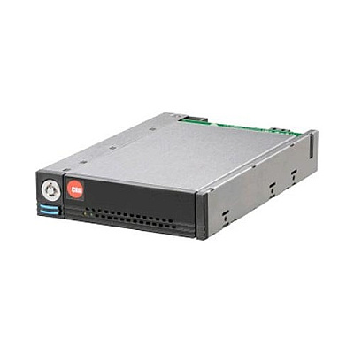 Cru-Dataport Dp25 6g Carrier, Raid On Carrier, Us (851163099500)