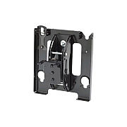 Chief Manufacturing Swivel Accessory (MAC790)