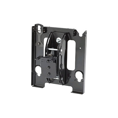 Chief Manufacturing Swivel Accessory (MAC790)