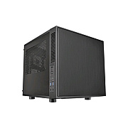 Thermaltake Suppressor F1 (CA1E600S1WN00)