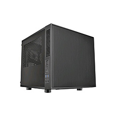 Thermaltake Suppressor F1 (CA1E600S1WN00)