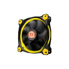 Thermaltake Riing 12 Led (yellow) (CLF038PL12YLA)