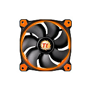 Thermaltake Riing 14 Led (orange) (CLF039PL14ORA)