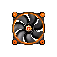 Thermaltake Riing 14 Led (orange) (CLF039PL14ORA)