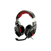 Thermaltake Shock 3d 7.1 (HTRSODIECBK13)