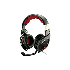 Thermaltake Shock 3d 7.1 (HTRSODIECBK13)