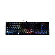 Thermaltake Poseidon Z Rgb Brown Switch (KBPZRKBBRUS01)