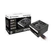 Thermaltake Smart White 500w (PSSPD0500NPCWUSW)