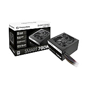 Thermaltake Smart White 700w (PSSPD0700NPCWUSW)