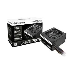 Thermaltake Smart White 700w (PSSPD0700NPCWUSW)