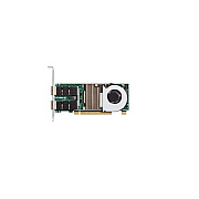 Cisco Ucs Vic 1495 Dual Port 100g Qsfp2 (UCSCPCIEC10004=)