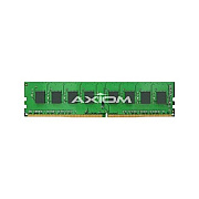 Axiom 8gb Ddr4-2133 Udimm For Dell (A8058238AX)