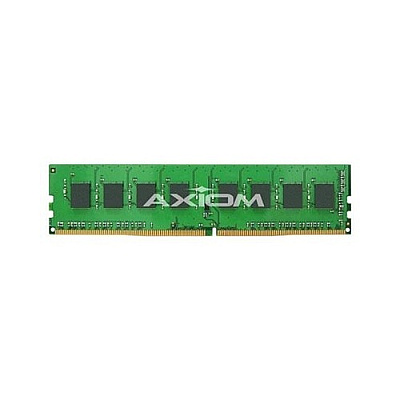 Axiom 8gb Ddr4-2133 Udimm For Dell (A8058238AX)
