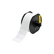 Bridgetek Solutions Bbp33 Matalized Polyester (B3317486)