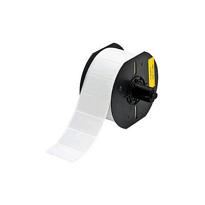Bridgetek Solutions Bbp33 Matalized Polyester (B3317486)