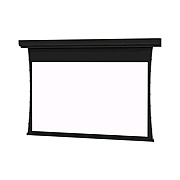 DA-Lite Screen Contour Tnsd 130d Hd1.3 (24747LS)