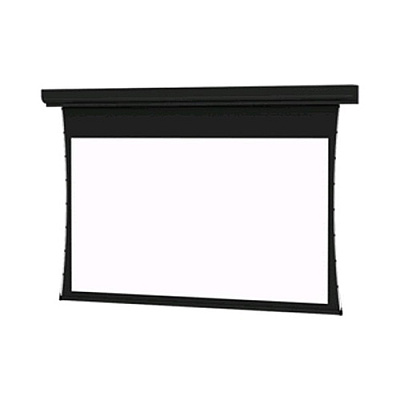 DA-Lite Screen Contour Tnsd 130d Hd1.3 (24747LS)