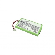 Brother Rechargeable Ni-mh Battery (BA9000)
