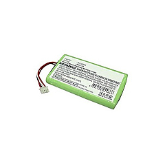 Brother Battery Pack (BA9000)