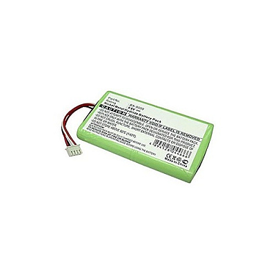 Brother Battery Pack (BA9000)