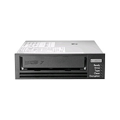 HP e Lto-7 Ultrium 15000 Int Tape Drive (BB873A)