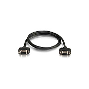 C2G 10ft Cmg Db9 Cable F-f (52149)